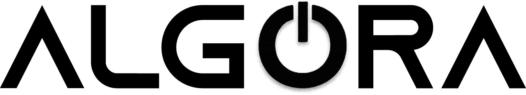 Algora