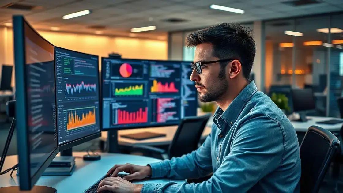 10 Tipos de Testes de Software Que Todo Projeto Precisa