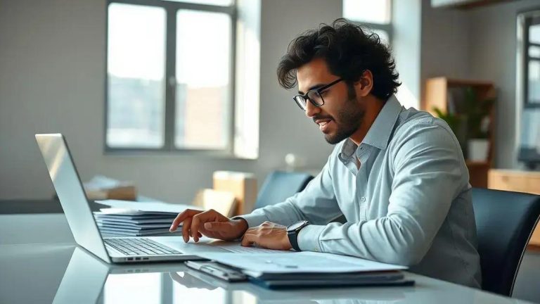 Como Acabar com Retrabalho: Soluções Definitivas