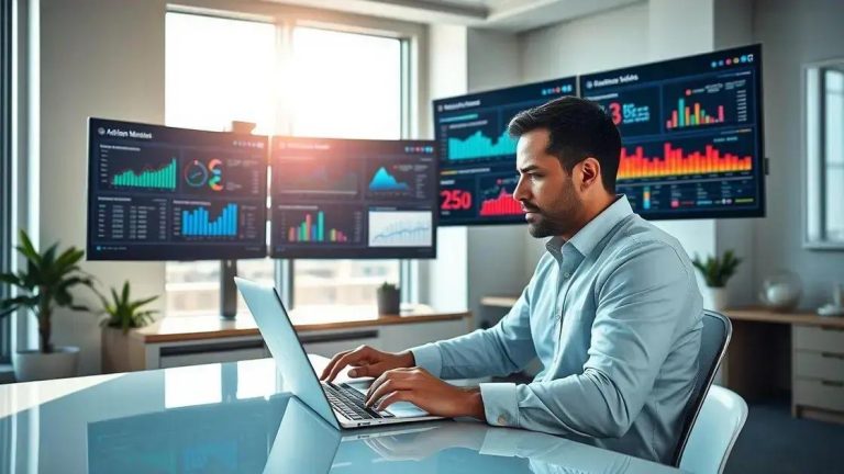 Como Eliminar Planilhas Excel: Gestão Empresarial Moderna