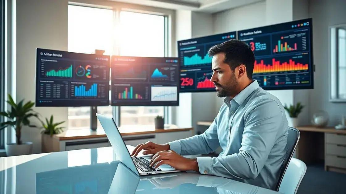 Como Eliminar Planilhas Excel: Gestão Empresarial Moderna