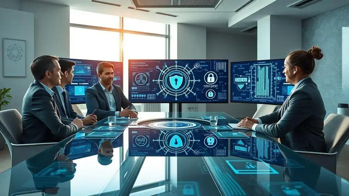 desafios e cuidados no uso da inteligência artificial