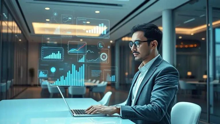 Implementação IA Negócios: Estratégias Que Funcionam