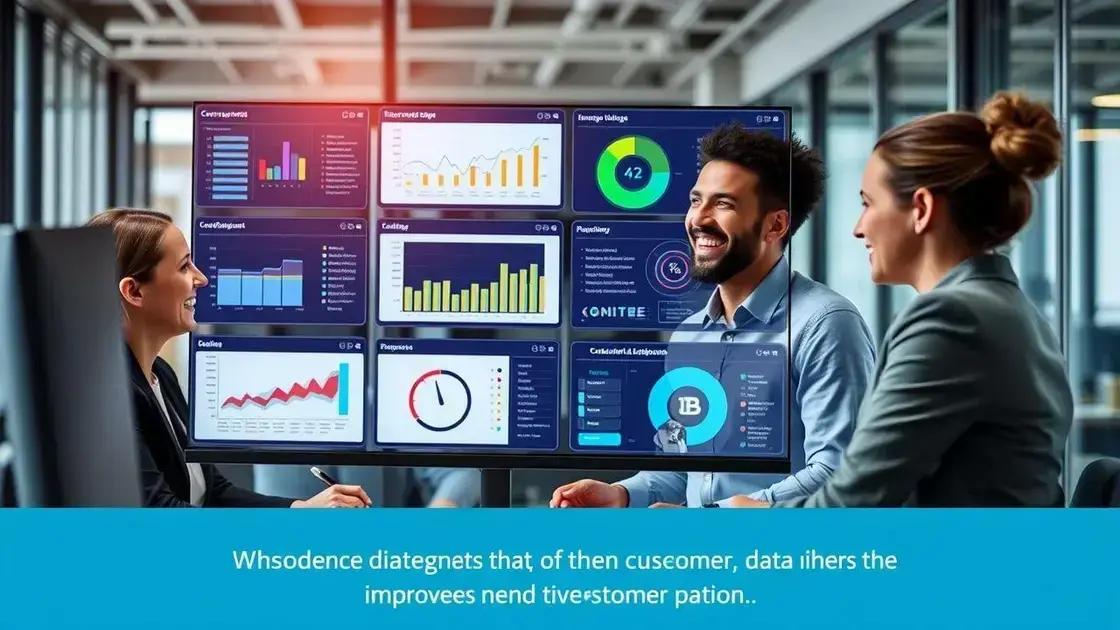 Principais vantagens para empresas ao integrar sistemas