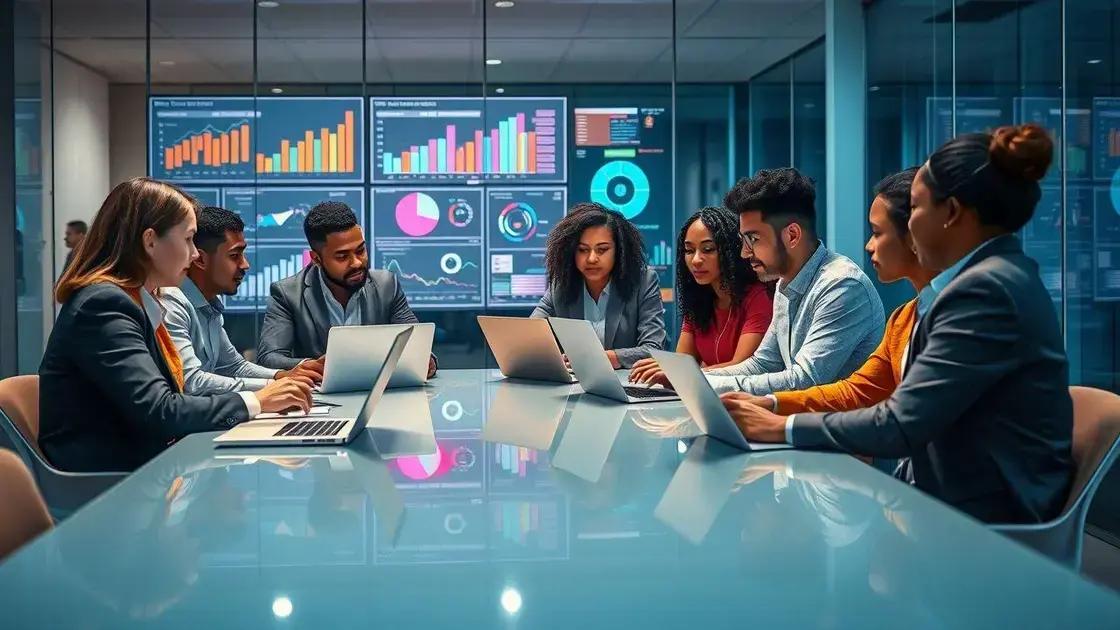 Sistema Próprio vs Sistema Pronto: A Escolha Inteligente