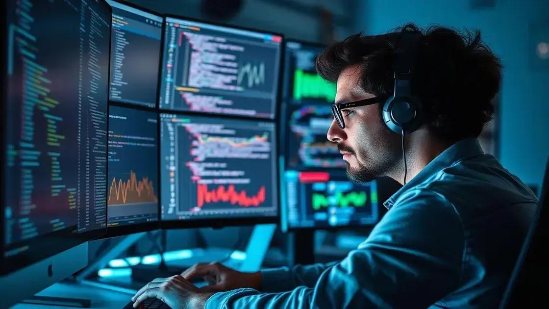 Testabilidade de Software: Guia Prático e Definitivo