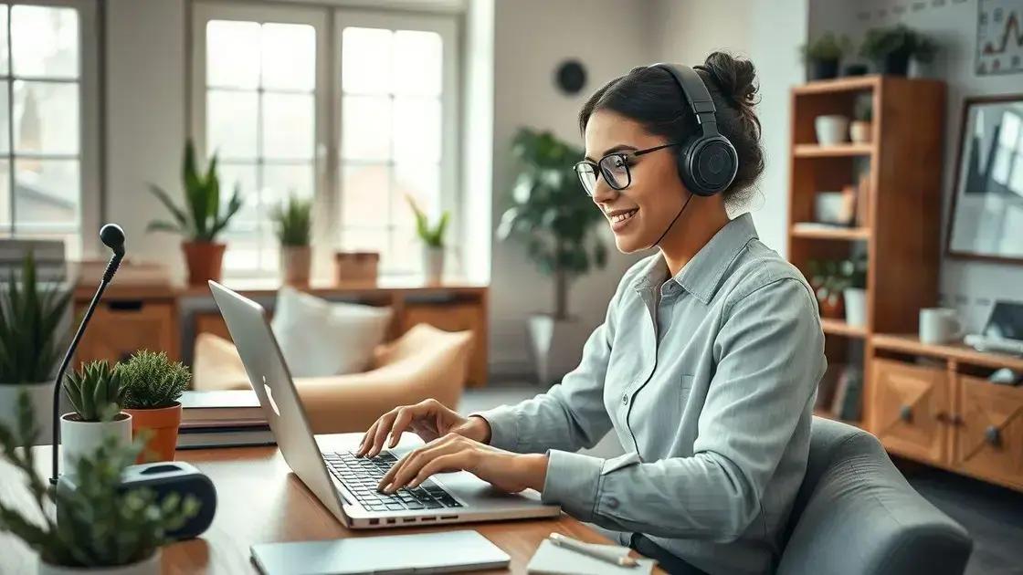 Vale Pena Investir Automação Pequena Empresa? Análise Real