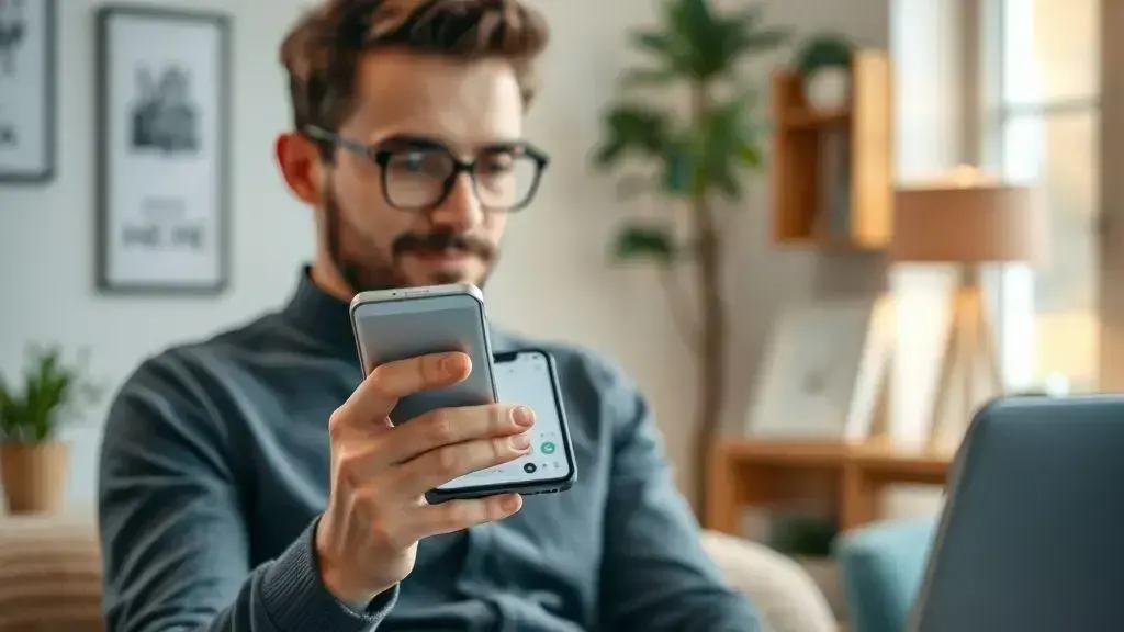 Aplicativo parecido com chatgpt: Descubra!