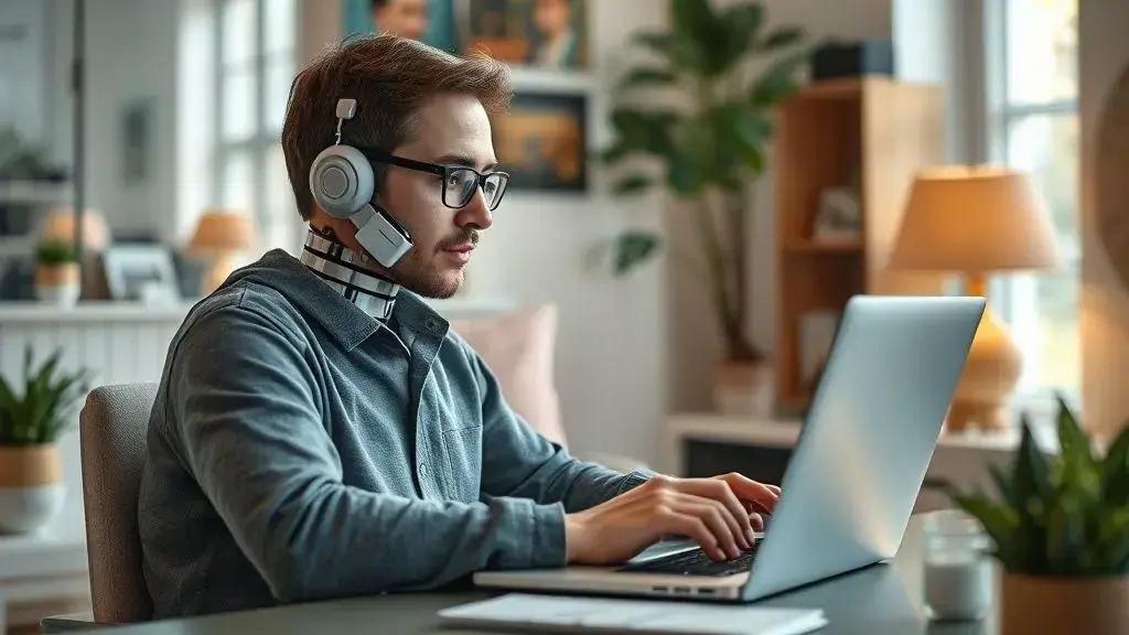 Como usar o chat gpt?