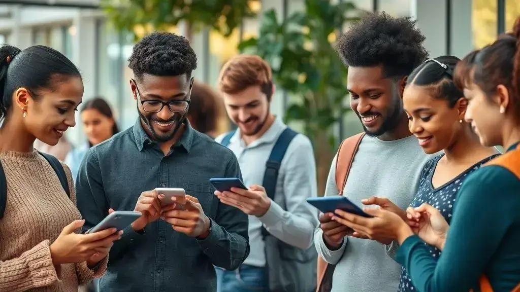 Para que serve ia generativa? Entenda