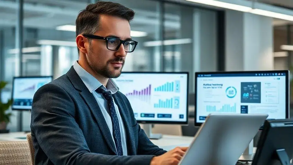 como avaliar tecnologias de IA para uso pessoal e profissional