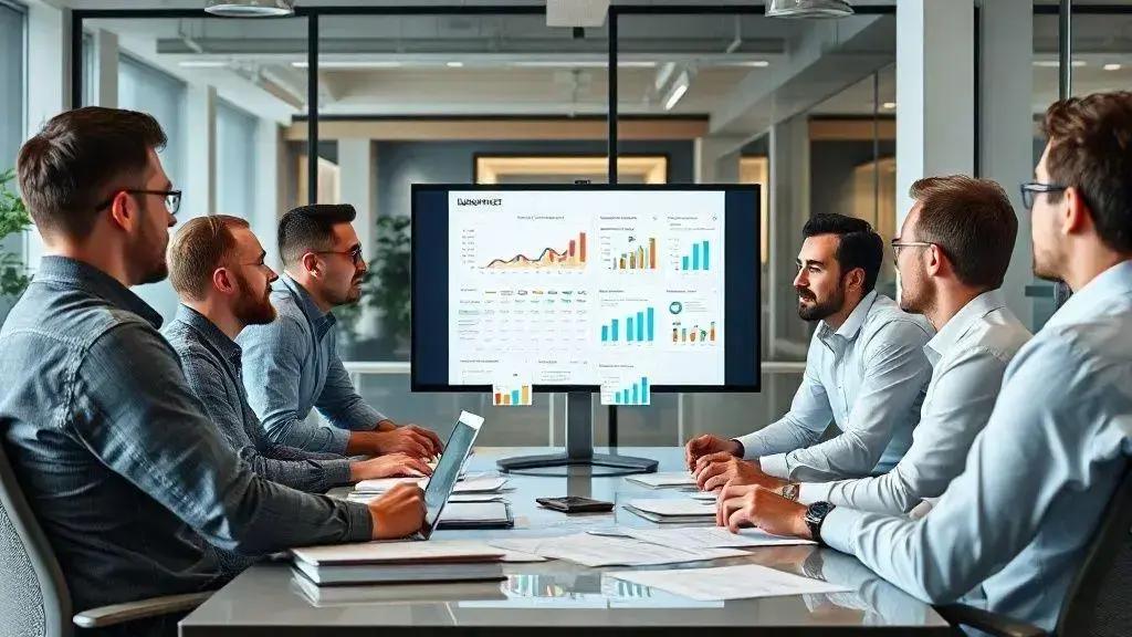 fatores que influenciam o custo do projeto