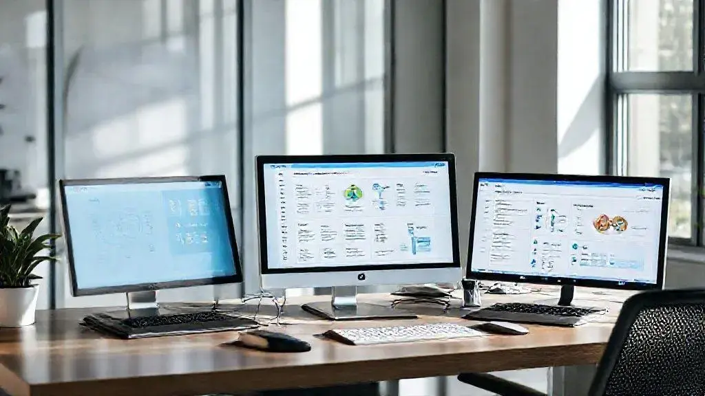 ferramentas populares para automatizar seu dia a dia