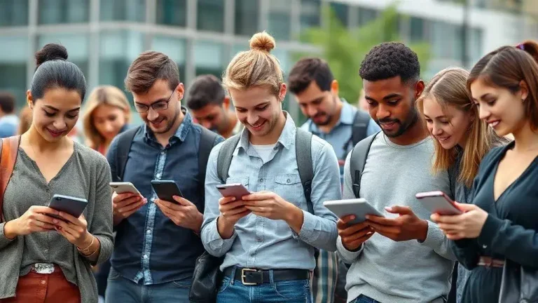 Para que serve os aplicativos: descubra aplicações que facilitam sua rotina