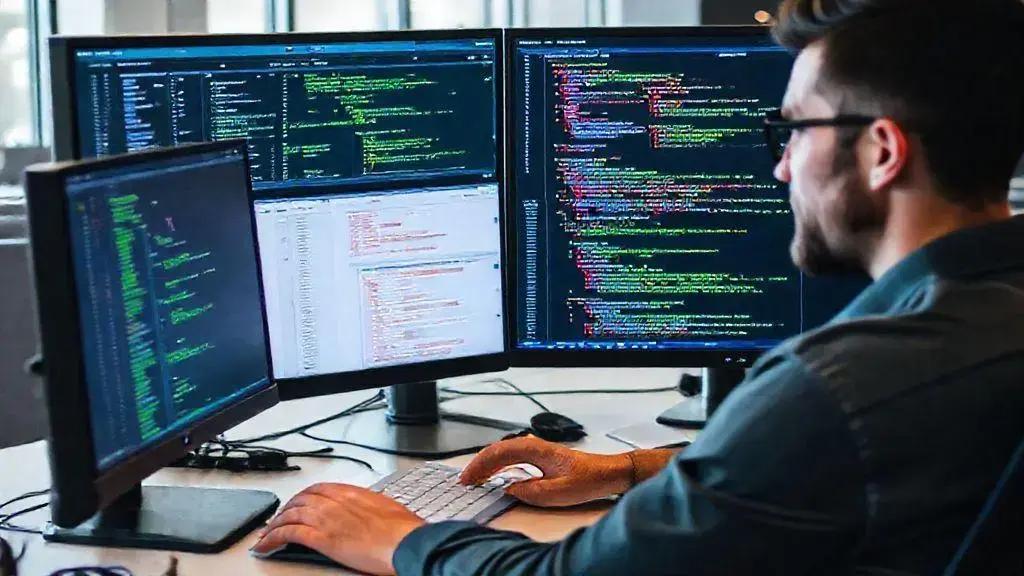 Paradigmas de programação: entenda os modelos que transformam seu código hoje