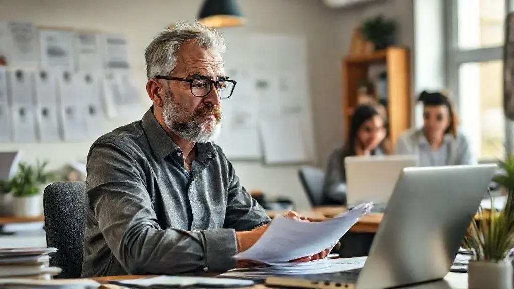 principais desafios da gestão em pequenas empresas principais desafios da gestão em pequenas empresas