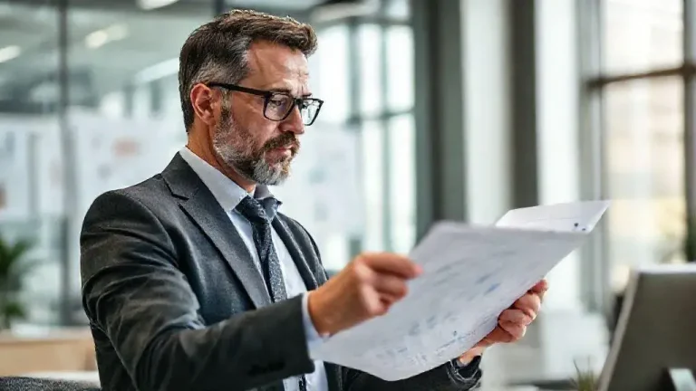 Tipo de gestão empresarial: descubra os principais modelos e qual se encaixa no seu negócio 2 tipo de gestão empresarial: descubra os principais modelos e qual se encaixa no seu negócio