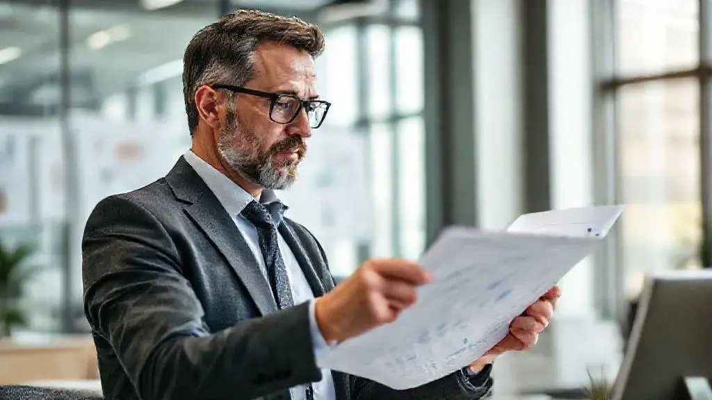 tipo de gestão empresarial: descubra os principais modelos e qual se encaixa no seu negócio